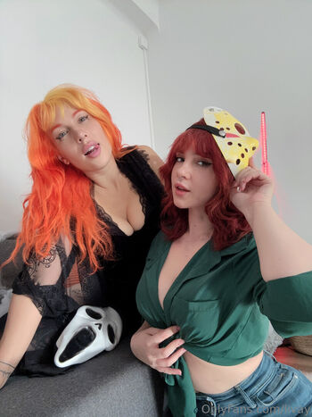 Full leaked Livvy dunne / private onlyfans photo