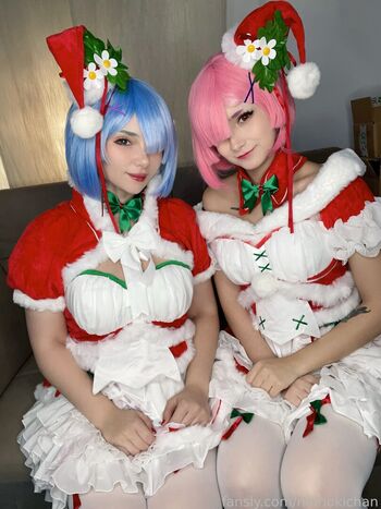 Full leaked Mimo page private onlyfans photo