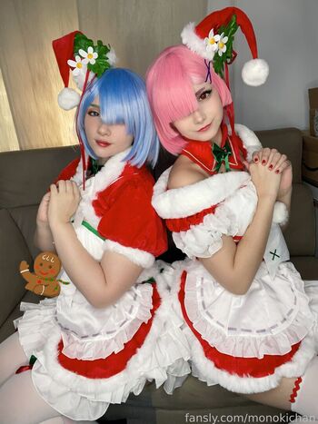Full leaked Mimo page private onlyfans photo