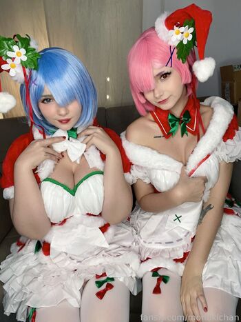 Full leaked Superheroines / private onlyfans photo