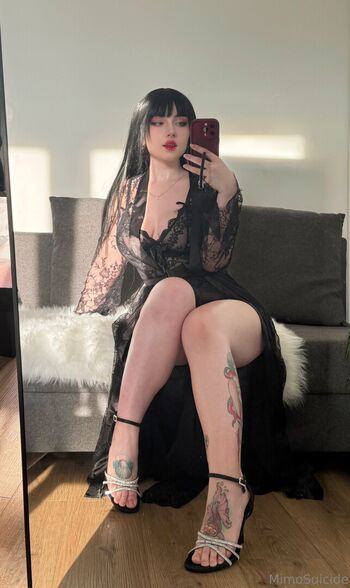 Full leaked Tina anita/ private onlyfans photo