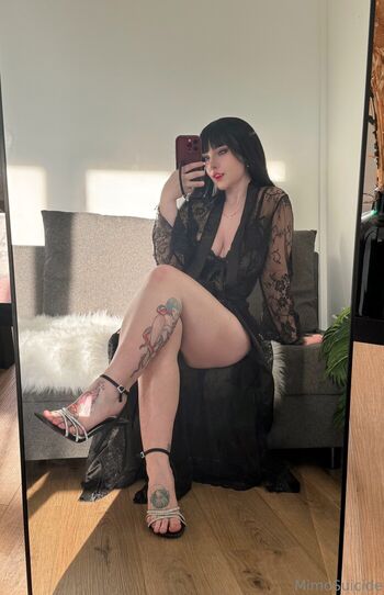 Full leaked Revathi jadhav/ private onlyfans photo