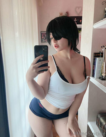 Full leaked Livinia roberts / private onlyfans photo