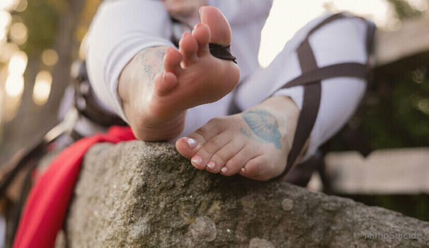 Full leaked Lorena tucci/ private onlyfans photo