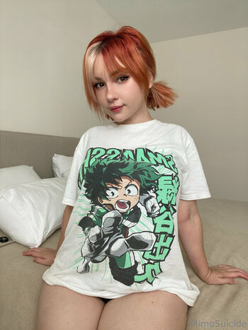 Full leaked Katy flynn/ private onlyfans photo