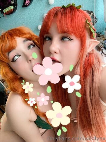 Full leaked Stylinbyaylin/ private onlyfans photo