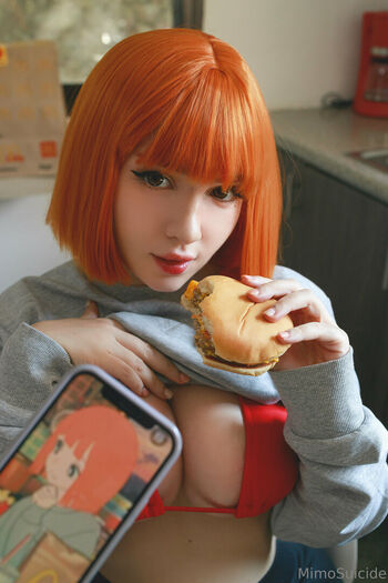 Full leaked Barbie stella / private onlyfans photo