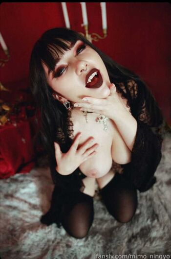 Full leaked Amanda gooden/ private onlyfans photo