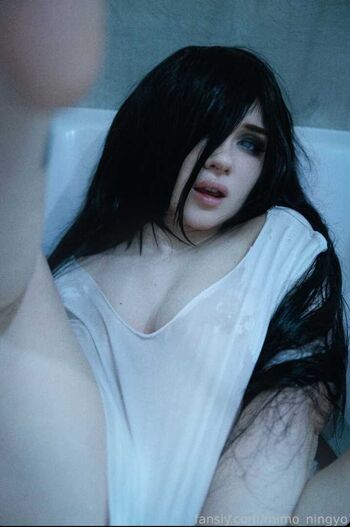 Full leaked Natasha yes private onlyfans photo