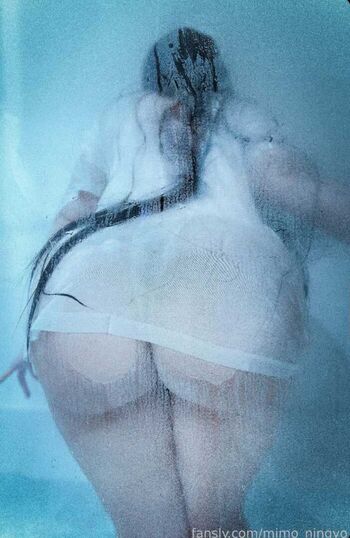 Full leaked Sunkissedmia / private onlyfans photo