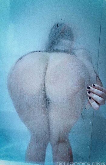 Full leaked Prettygirldaly/ private onlyfans photo