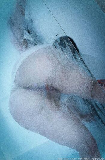 Full leaked Anggela cuba private onlyfans photo