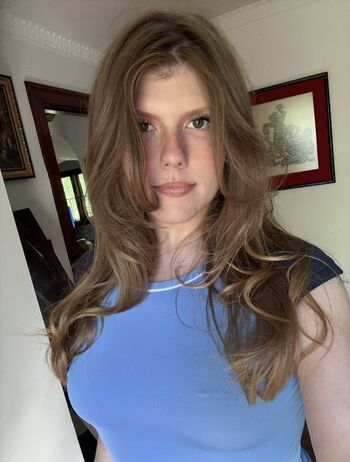 Full leaked Mimosamantha private onlyfans photo