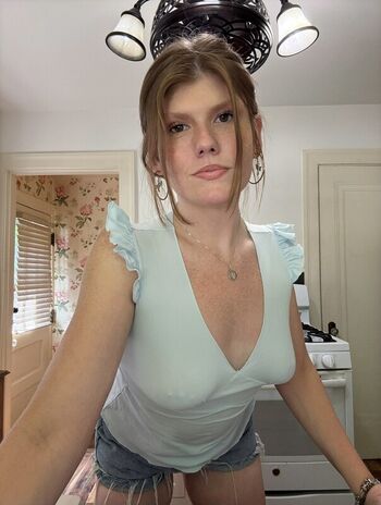 Mimosamantha