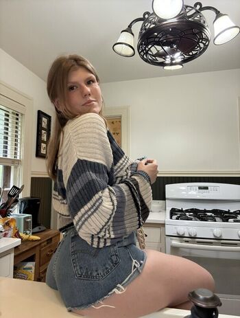 Mimosamantha