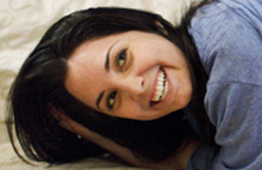 Full leaked Charlotte coy/ private onlyfans photo