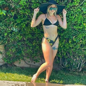 Full leaked Kalirvapuffis/ private onlyfans photo