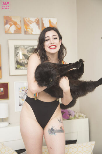 Full leaked Cali/ private onlyfans photo