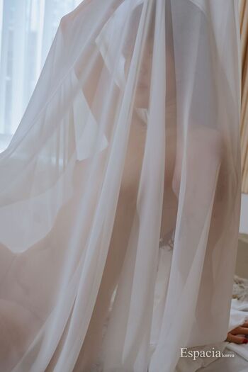 Full leaked Min e private onlyfans photo