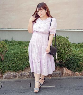 Full leaked Mina chan private onlyfans photo