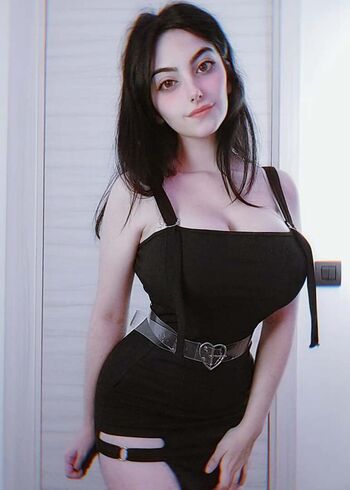 Full leaked Mina delle cave private onlyfans photo