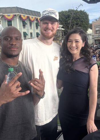 Full leaked Mina kimes page private onlyfans photo