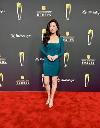 Full leaked Mina kimes private onlyfans photo