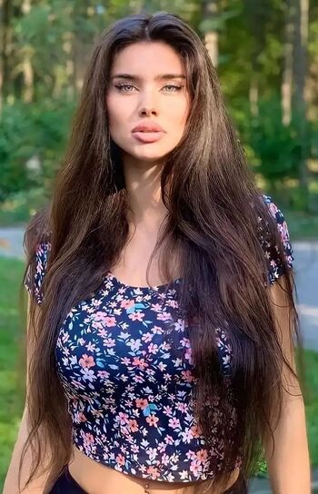 Full leaked Mina leenovic private onlyfans photo