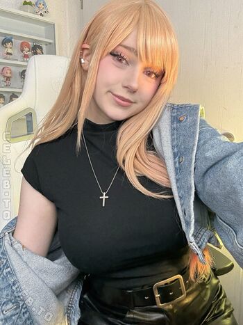 Full leaked Mina min page private onlyfans photo