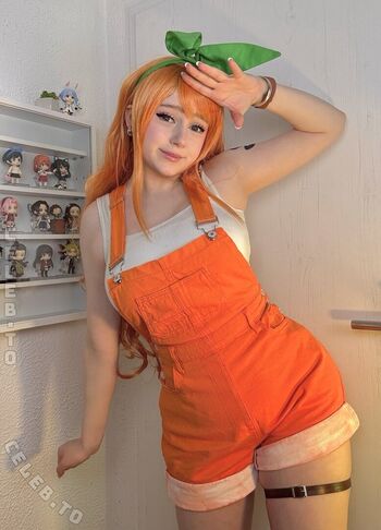 Full leaked Mina min page private onlyfans photo