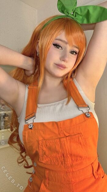 Full leaked Mina min page private onlyfans photo