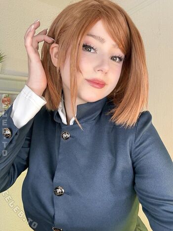 Full leaked Mina min page private onlyfans photo