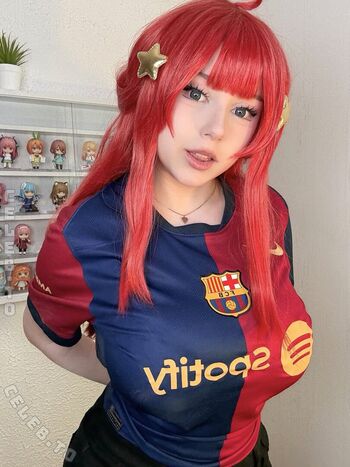 Full leaked Mina min page private onlyfans photo