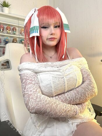 Full leaked Mina min page private onlyfans photo