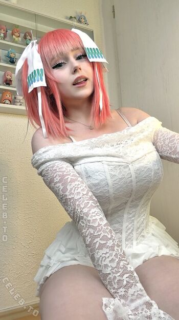 Full leaked Mina min page private onlyfans photo