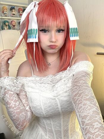 Full leaked Mina min page private onlyfans photo