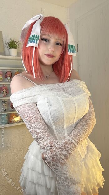 Full leaked Mina min page private onlyfans photo