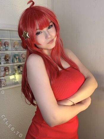 Full leaked Mina min page private onlyfans photo