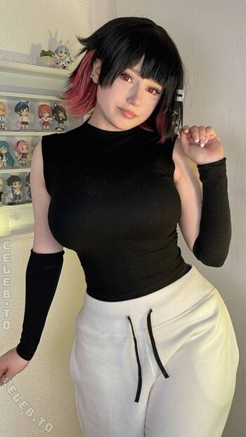 Mina Min