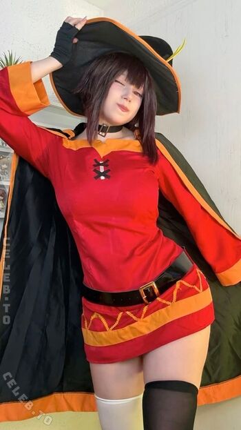 Mina Min