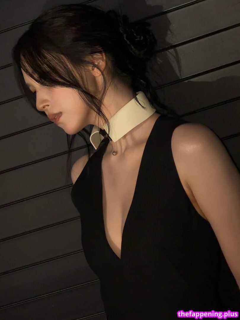 Mina Myoi