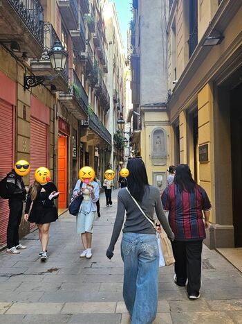Full leaked Mina myoi private onlyfans photo