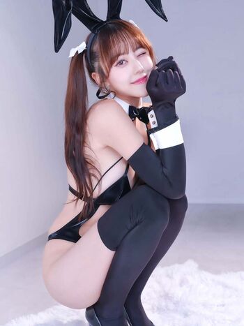 Full leaked Mina pochico page private onlyfans photo