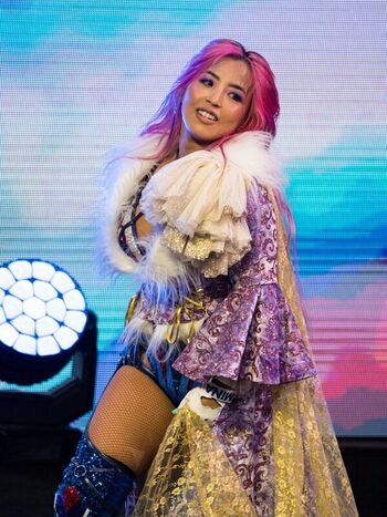 Full leaked Mina shirakawa private onlyfans photo