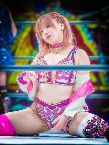 Full leaked Mina shirakawa page private onlyfans photo