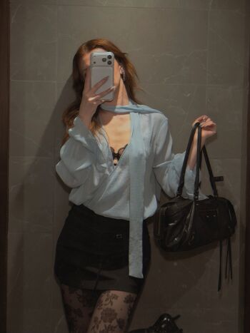 Full leaked Mina solak private onlyfans photo