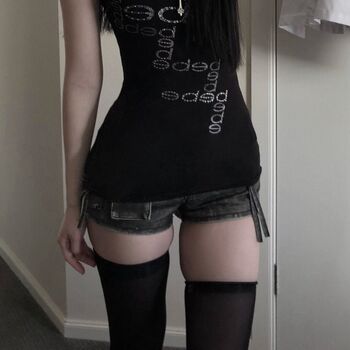 Full leaked Tannerg/ private onlyfans photo