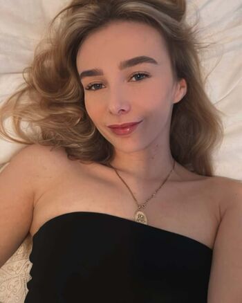 Full leaked Minamooz private onlyfans photo