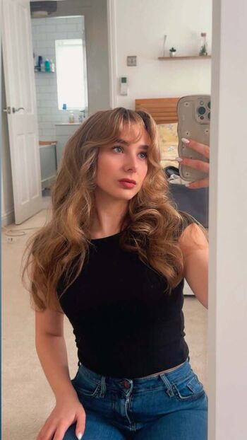 Full leaked Minamooz private onlyfans photo