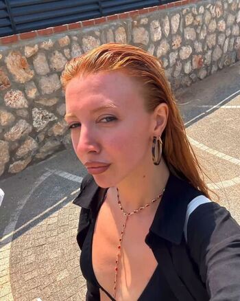 Full leaked Minasolak private onlyfans photo
